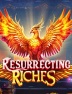 สมัครสมาชิกรับ 68 บาท ฝาก ขั้น ต่ำ 200 พร้อมสูตรเกมเด็ดๆ