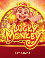 สมัครสมาชิกรับ 68 บาท ฝี แตก เกมสล็อตที่คุณต้องลอง!